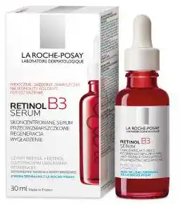 La Roche Posay Retinol B3 Serum 30ml