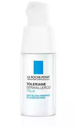 La Roche-Posay Toleriane Dermallergo Okolice oczu 20ml