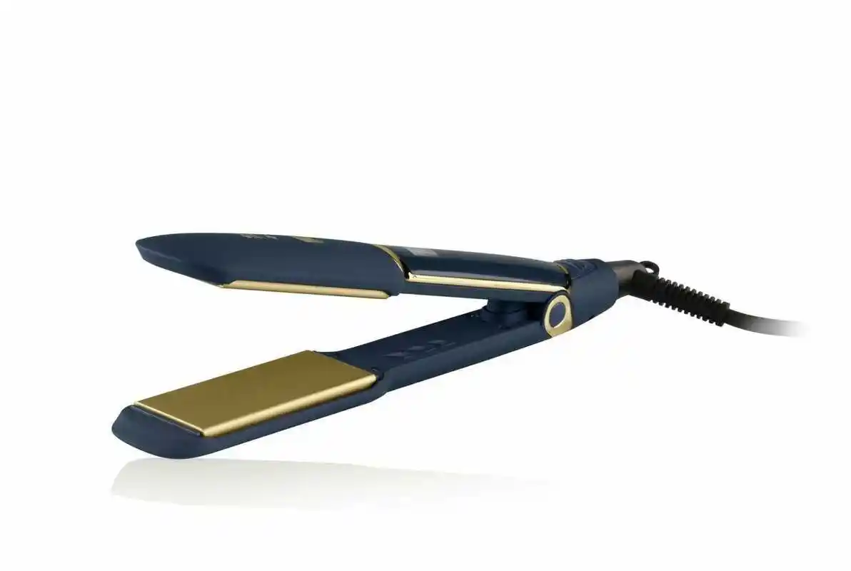 Labor Pro LE006 Elite Wide Flat Iron prostownica Elite Prostownica Szeroka