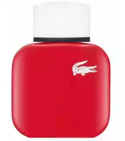 Lacoste Eau De Lacoste L.12.12 Pour Elle French Panache woda toaletowa 50 ml