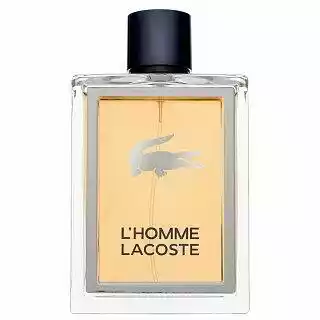 Lacoste L Homme Lacoste woda toaletowa 150 ml