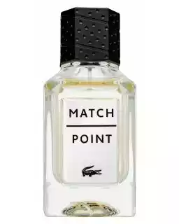 Lacoste Match Point Cologne woda toaletowa 50 ml