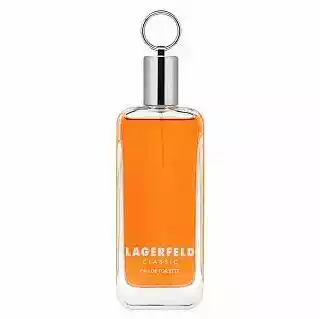 Lagerfeld Classic woda toaletowa 100 ml