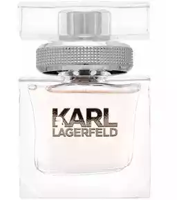 Lagerfeld Karl Lagerfeld For Her woda perfumowana 45 ml