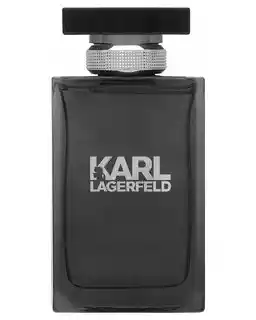 Lagerfeld Karl Lagerfeld For Him woda toaletowa 100 ml