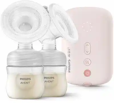 Laktator PHILIPS Avent SCF397/31