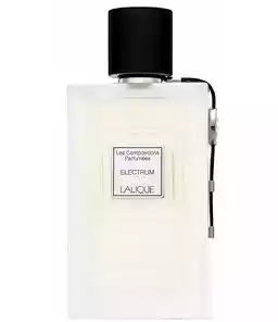 Lalique Electrum woda perfumowana 100 ml