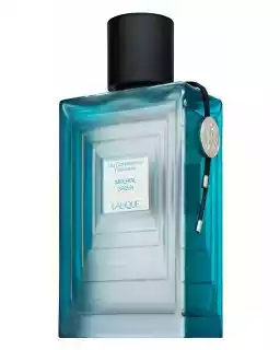 Lalique Imperial Green woda perfumowana 100 ml