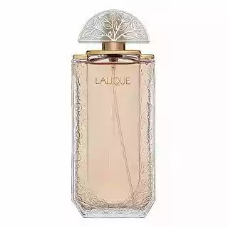 Lalique Lalique woda perfumowana 100 ml