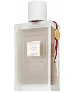 Lalique Les Compositions Electric Purple woda perfumowana dla kobiet 100ml