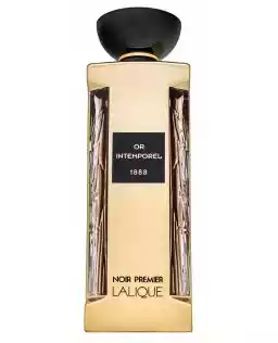 Lalique Or Intemporel woda perfumowana 100 ml