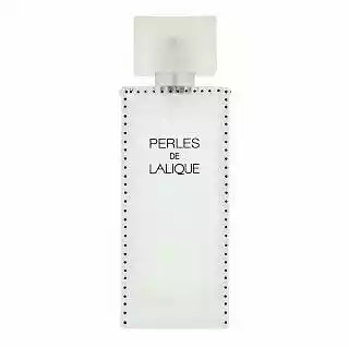 Lalique Perles de Lalique woda perfumowana 100 ml