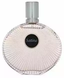 Lalique Satine woda perfumowana 50 ml