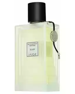 Lalique Silver woda perfumowana 100 ml