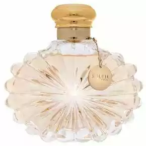 Lalique Soleil woda perfumowana 50 ml