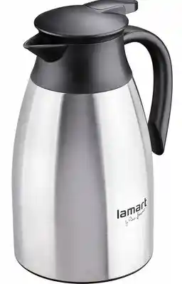 Lamart LT4032 Termos Table 1,5 l