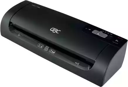 Laminator GBC Fusion 1000L A4