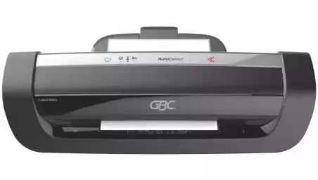 Laminator GBC Fusion Plus 6000L A3