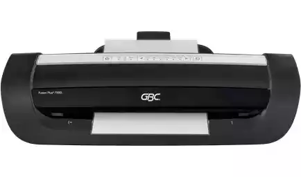 Laminator GBC Fusion Plus 7000L A3