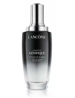 LANCOME Advanced Genifique Serum do twarzy 115 ml