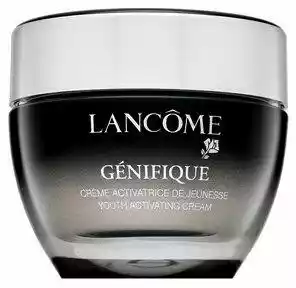 Lancome Genifique Youth Activating Cream 50ml