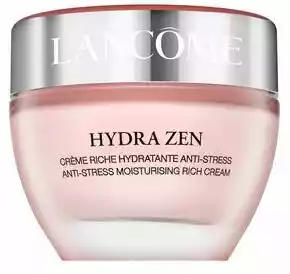 Lancome Hydra Zen Neurocalm Soothing Anti-Stress 50ml