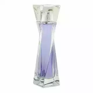 Lancome Hypnose woda perfumowana 75 ml