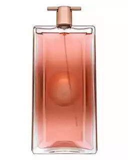 Lancome Idole Aura Lumineuse woda perfumowana 100 ml