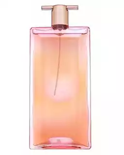 Lancome Idole Nectar woda perfumowana 50 ml