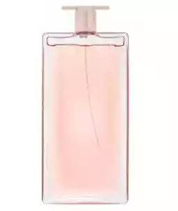 Lancome Idole woda perfumowana 100 ml