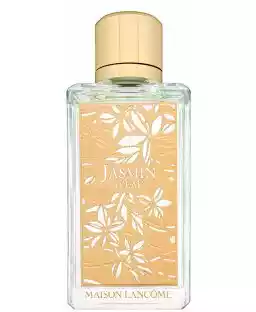 Lancome Jasmin d Eau woda perfumowana 100 ml