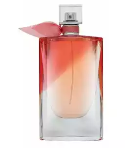 Lancome La Vie Est Belle en Rose woda toaletowa 100 ml