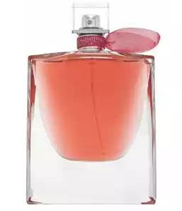 Lancome La Vie Est Belle Intensement woda perfumowana 100 ml