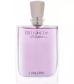 Lancome Miracle Blossom woda perfumowana 100 ml