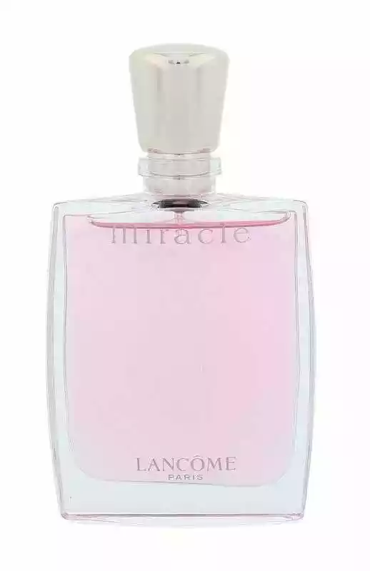 Lancome Miracle woda perfumowana 30 ml