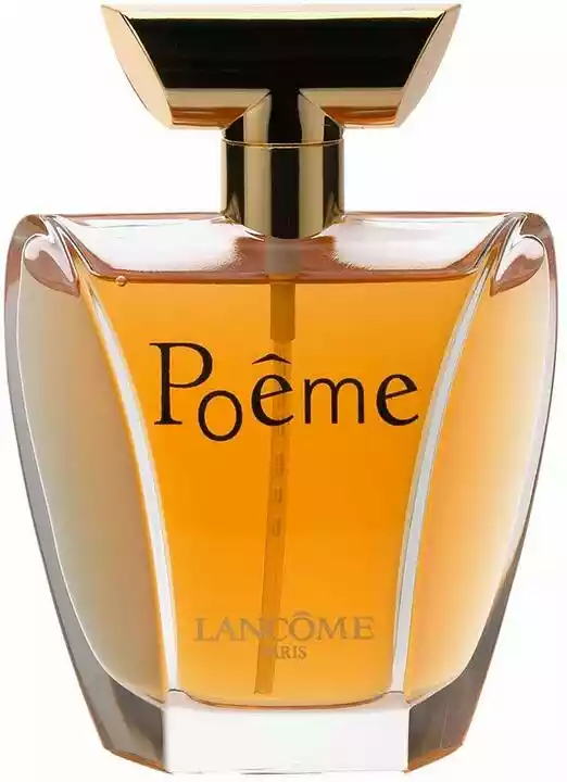 Lancome Poeme woda perfumowana 100 ml