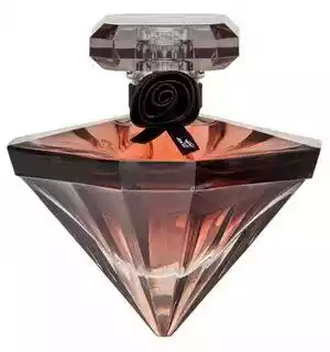 Lancome Tresor La Nuit woda perfumowana 50 ml