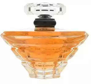 Lancome Tresor woda perfumowana 100 ml