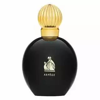 Lanvin ArpEge pour Femme woda perfumowana 100 ml