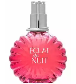 Lanvin Eclat de Nuit woda perfumowana 100 ml