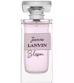 Lanvin Jeanne Blossom woda perfumowana 100 ml