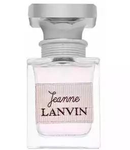 Lanvin Jeanne Lanvin woda perfumowana 30 ml