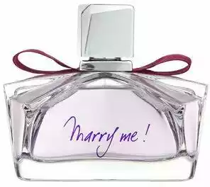 Lanvin Marry Me! woda perfumowana 75 ml