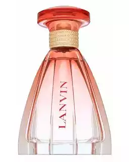 Lanvin Modern Princess Blooming woda toaletowa 90 ml