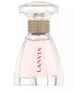 Lanvin Modern Princess woda perfumowana 30 ml