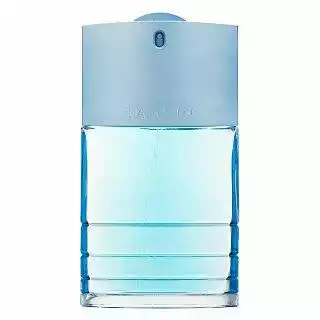 Lanvin Oxygene Homme woda toaletowa 100 ml