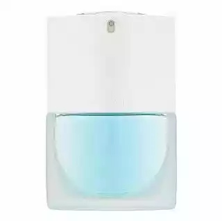 Lanvin Oxygene woda perfumowana 75 ml