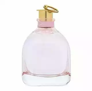 Lanvin Rumeur 2 Rose woda perfumowana 100 ml