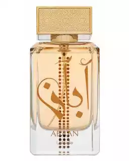 Lattafa Abaan woda perfumowana 100 ml