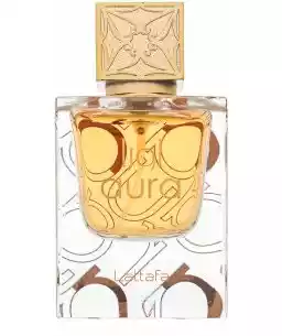 Lattafa Aura woda perfumowana 60 ml